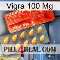 Vigra 100 Mg new01